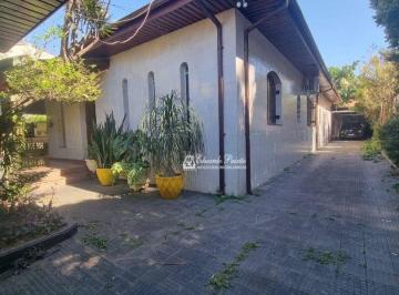 783bfe1dd8ac8d2fab0a22b873ab7e38887f8450 · Casa com 3 dormitórios, 800 m² - Jardim do Papai - Guarulhos/SP