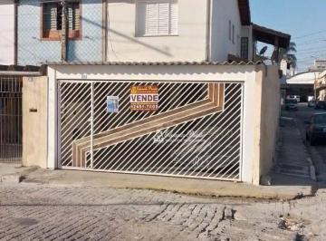 29badd42d248580a64f806ba7c09c3c483cd9ad5 · Sobrado com 3 dormitórios à venda - Vila Galvão - Guarulhos/SP