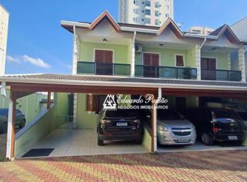 ca6daf075380ca66de198fc6f1ffa46c04eaba41 · Sobrado à venda, 130 m² - Vila Augusta - Guarulhos/SP