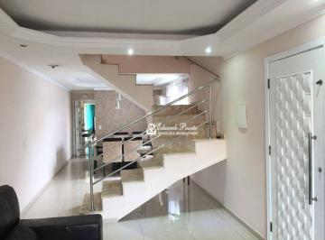 f46db8147bf5fd9b25449f3348564fb8603f99f3 · Sobrado à venda, 220 m² por R$ 1.200.000,01 - Jardim Santa Mena - Guarulhos/SP