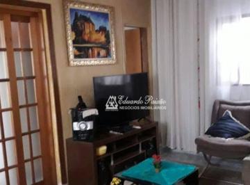 f07ce3a9df07b8c052e6d7091e45ebdbc9b80e1a · Casa com 3 dormitórios à venda, 109 m² - Jardim do Papai - Guarulhos/SP