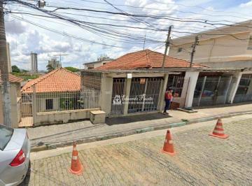 629d30e07820b174b8e0a9fe9f2b7bfca6265a12 · Terreno à venda, 500 m²  - Vila Rosália - Guarulhos/SP