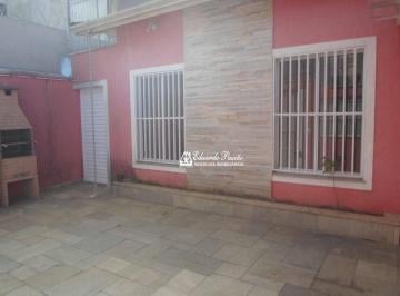 3b33f8111d6da62702b96f7741046104f8c2735f · Casa com 3 dormitórios à venda, 120 m² - Vila Augusta - Guarulhos/SP