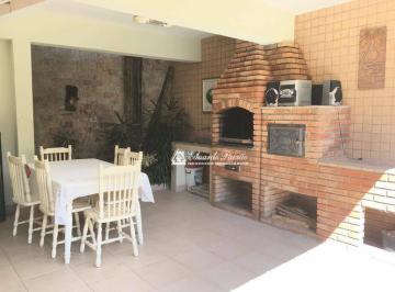 2803d41163fe1da7c070492fd70f999fddecd8e8 · Casa à venda, 280 m² por R$ 1.500.000,00 - Vila Rosália - Guarulhos/SP