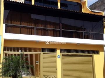 a14697c688c6006939555b0d8864b36bbc3b2cfd · Sobrado, 650 m² - venda por R$ 2.200.000,01 ou aluguel por R$ 16.690,00/mês - Parque Jurema - Guarul