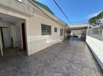 273f228d7c811a883f2a2fe75e8115b7e35b94f8 · Casa Térrea á venda no Jardim Rosa de França - Guarulhos
