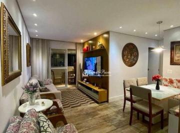 0ca009accd4148b4e702e83b2c94ac2fc1f424ed · Maravilhoso Apartamento Vila Augusta - Condomínio Autêntico
