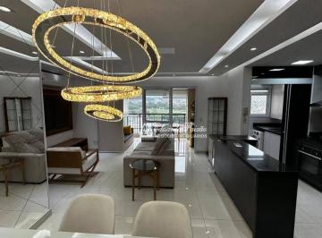 b57c4be38cdb42a66916e32dba073e57a797572d · APARTAMENTO NO CONDOMÍNIO BOSQUE VENTURA - ESTUDA PERMUTA