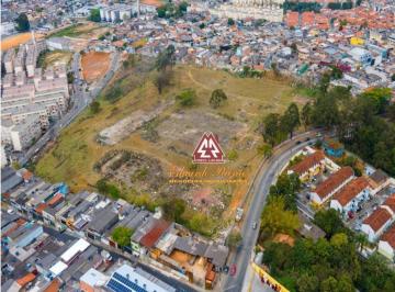 83da57af274f3648307ff57d337958b8588e01d3 · Terreno para alugar, 54000 m² - Parque Industrial Cumbica - Guarulhos/SP
