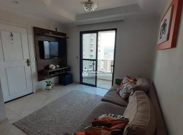 c08e8e8ac116fa138a9a8109446118568cdd87ed · Apartamento à venda, 109 m² por R$ 650.000,01 - Vila Milton - Guarulhos/SP