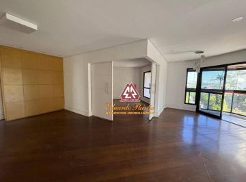 494dcb41c6c8073ef16020453f7ce44a1f611655 · Apartamento á venda Condomínio Terrazza Del Sole em Guarulhos