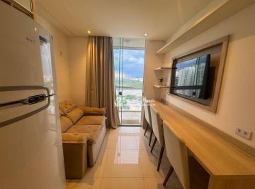 93379cbadb359c3f1d61ec93309fef9212a5b2df · Studio com 1 dormitório para alugar, 37 m² - Vila Augusta - Guarulhos/SP