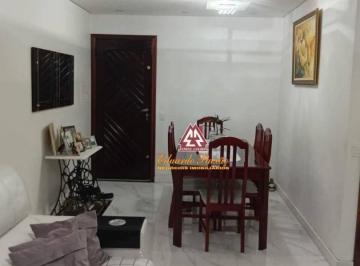 4c1c49cfa22dd4bc2fc4afd69da4fdd6cf5ad79b · Apartamento á venda no Condomínio Xingu - Guarulhos/SP