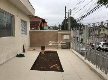 2798b2dd905ae01fee0aaa0217bf072476c3ab9c · Casa à venda, 155 m² por R$ 1.000.000,00 - Vila Maranduba - Guarulhos/SP