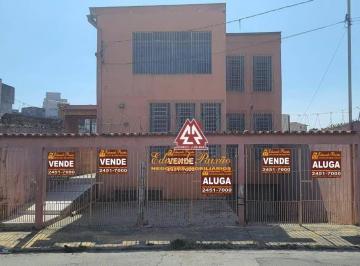 dacc02a3a21156262039eee967df3197bac0fda9 · Prédio à venda, 476 m²  - Vila Maria Alta - São Paulo/SP