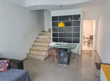 49d61904cc9d0263e65b25fc8b12b3d311fef437 · Sobrado à venda, 153 m² por R$ 740.000,01 - Jardim Gopoúva - Guarulhos/SP