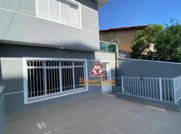 529c6e2430f958a8eb2c2ad447d2673303fae421 · Sobrado com 3 dormitórios à venda, 150 m² - Jardim Santa Mena - Guarulhos/SP