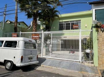 a702f104d1b56728e647414fa49f0afa94f019ba · Sobrado, 332 m² - venda por R$ 1.500.000,01 ou aluguel por R$ 7.500,00/mês - Vila Galvão - Guarulhos