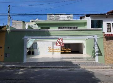 f3aaab0d1dcb2d8e936757abeb1ea8986f8dc97f · Sobrado com 3 dormitórios à venda, 332 m² - Vila Galvão - Guarulhos/SP