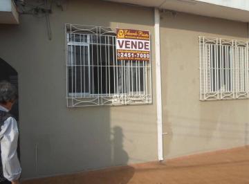 e047f35405039d69e107e6958d5ab99c9cb6148a · Casa 2 dormitórios Vila Moreira
