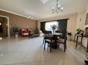 8cf5682a88bff91a09043f6c97da76769968d67f · Apartamento à venda, 135 m² por R$ 749.000,01 - Picanco - Guarulhos/SP