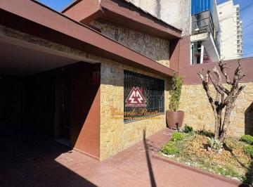 cbbc090877a2fde8ca8c236b1900d659f36b4e6e · Casa com 2 dormitórios à venda - Vila Augusta - Guarulhos/SP