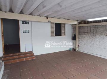 9294c8da47d2bffffd401db00665acbd348908e7 · Casa com 2 dormitórios à venda, - Jardim Paraventi - Guarulhos/SP