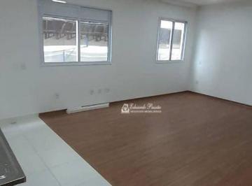 78a9582f71f84af34b5f5f57d13d42dd3f766e7a · Apartamento com 1 dormitório à venda, 32 m²  - Vila Augusta - Guarulhos/SP