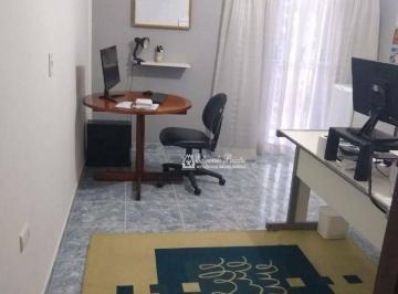 6dac7da55004362a3d92e72d8bd1703a4c722d93 · Sobrado 3 dormitórios à Venda na Vila Mazzei