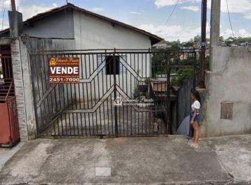 cc562bbe387fb7f7c65d762397c3efb5e2968dfa · Sobrado com 2 dormitórios à venda, 200 m² por R$ 320.000,00 - Cidade Aracilia - Guarulhos/SP