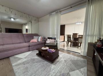 93c6aa7d8e8ef418befbcea123c2bf37dfe8d6f4 · APARTAMENTO NA VILA GALVÃO - CONDOMÍNIO ISLA