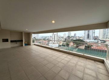 eb76fad7a89cd52e481f55337ded739f78466324 · Apartamento no Condomínio Amável