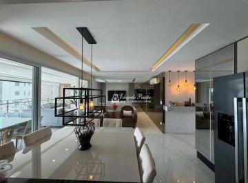 3b1a646e222e469a00ad4f0b4c38c59d26304e9f · Apartamento, 145 m² - venda por R$ 2.450.000,00 ou aluguel por R$ 15.000,00/mês - Jardim Maia - Guar