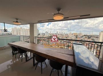b534384d2c20a4e4ab32e58af64083be73f91063 · Apartamento no Condomínio Sólon