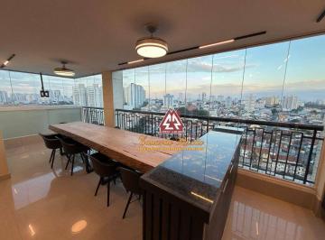 deea7382e63e15c4d92ed9e860c9bd9557567f4d · Apartamento no Condomínio Sólon