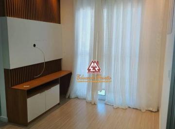 5ec453d1e205f1ea2b1a7877343b5cf2e8750059 · Apartamento à Venda na Vila Milton - Condomínio Tel Aviv Residence