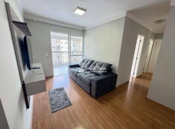 41bc27762a011829ad8c007fd054d270749669c7 · Apartamento no Condomínio Bosque Ventura