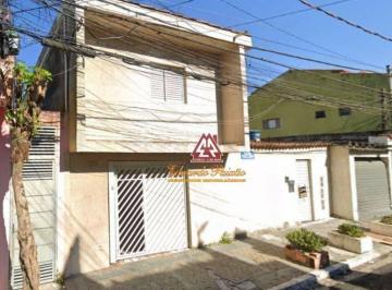 abd2c2817ad9609b0b41bb1759b5d2f8e8c28d8f · Casa para Renda á venda - Penha - São Paulo/SP