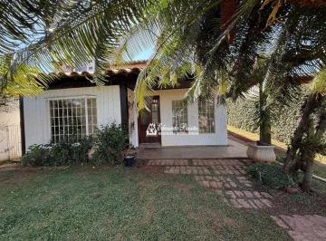 87ced110fc04511d3083f335095c3e01387dfbc0 · Casa à venda, 226 m² por R$ 2.000.000,00 - Vila Rosália - Guarulhos/SP