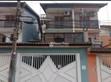 535124d07c45287a98ee178db7fd83ddd34dcfd8 · Sobrado 3 dormitórios à Venda na Vila Augusta