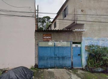 6d03d5584eef006be838319734124d88aea674ac · Sobrado à venda, 100 m² por R$ 385.000,01 - Torres Tibagi - Guarulhos/SP
