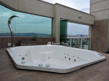 bd7499af25cd0318d901eecfdb77be90b906545d · Cobertura à venda, 175 m² por R$ 1.500.000,01 - Vila Galvão - Guarulhos/SP
