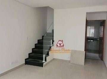 dac48cabb3ea57abac94669b625f310cbb34c949 · Sobrados à venda - Jardim Jaçanã - São Paulo/SP