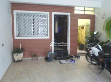 f921173f40cdb8529d4a179ccf39290f3a28d4e1 · Sobrado 3 dormitórios à Venda na Vila Milton