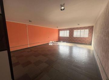 dbf76a8f9736c2043f9ced98f099e43a4a72cbe6 · Sala comercial para Locação no Jardim Cocaia.