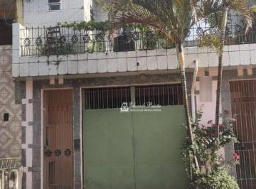 aa661ac10823929dde7bc774d53ecaf11794756a · Sobrado com 2 dormitórios à venda, 130 m² por R$ 450.000,00 - Parque Continental - Guarulhos/SP