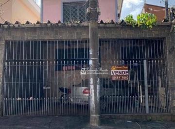 4d4d278a707bb6d3cdfa7cd25b48fa0e4d061f91 · Sobrado com 2 dormitórios à venda - Vila Augusta - Guarulhos/SP