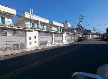 656533749d1c350e86a5b26f4d5fd95020915ad2 · Sobrado com 3 dormitórios à venda - Vila Barros - Guarulhos/SP