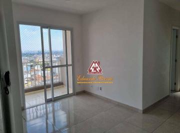 f0e2867b42fe4477f4b7ef142f4464f2ae37385d · Apartamento á venda no Condomínio Up Lago dos Patos.