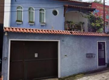 69cf4c49f36fad1e50c9923e99f6474b77c212ed · Sobrado à venda, 200 m² por R$ 1.850.000,00 - Centro - Guarulhos/SP